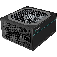 Блок питания Deepcool DQ850-M-V2L Блок питания Deepcool DQ850-M-V2L