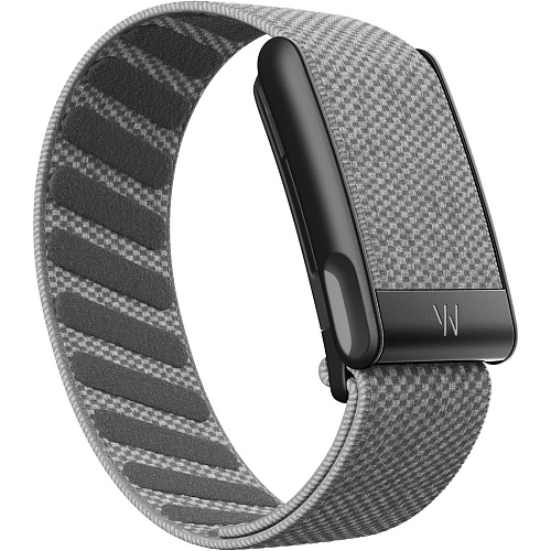 Ремешок Whoop SuperKnit Band для Whoop MG Life Graphite (810114362471) Ремешок Whoop SuperKnit Band для Whoop MG Life Graphite (810114362471)
