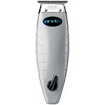 Машинка для стрижки Andis Cordless T-OutLiner Cordless (AND 74005)