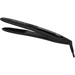 Випрямляч для волосся TICO Professional Maxi RADIAL TIP BLACK (100012BK)