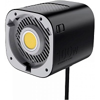 Студійне світло Ulanzi LT026 - придбати в Дніпрі, Україні: ціна, характеристики | інтернет-магазин TOUCH Студійне світло Ulanzi LT026 - придбати в Дніпрі, Україні: ціна, характеристики | інтернет-магазин TOUCH