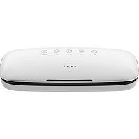 Вакуумный упаковщик AENO VS2 (AVS0002) Вакуумный упаковщик AENO VS2 (AVS0002)