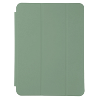 Чохол-книжка ArmorStandart Smart Case для Apple iPad Pro 13