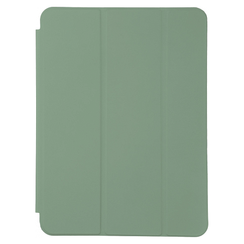Чехол-книжка ArmorStandart Smart Case для Apple iPad Pro 13" 2024 Saga (ARM78160)