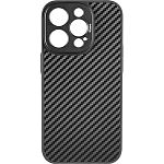 Чехол Kase для Apple iPhone 14 Pro