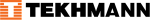 Tekhmann