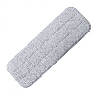 Комплект змінних насадок для швабри Xiaomi Deerma Spray Mop (TB500\TB800) 4 шт - придбати в Дніпрі, Україні: ціна, характеристики | інтернет-магазин TOUCH