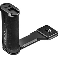 Ручка Ulanzi UURig R076 - придбати в Дніпрі, Україні: ціна, характеристики | інтернет-магазин TOUCH