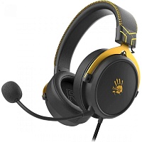 Ігрові навушники Bloody M590i Sports Lime - придбати в Дніпрі, Україні: ціна, характеристики | інтернет-магазин TOUCH Ігрові навушники Bloody M590i Sports Lime - придбати в Дніпрі, Україні: ціна, характеристики | інтернет-магазин TOUCH