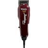 Машинки для стрижки Wahl