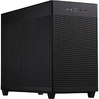Корпус Asus Prime AP201 Black (90DC00G0-B39000) - придбати в Дніпрі, Україні: ціна, характеристики | інтернет-магазин TOUCH Корпус Asus Prime AP201 Black (90DC00G0-B39000) - придбати в Дніпрі, Україні: ціна, характеристики | інтернет-магазин TOUCH