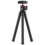Гнучкий штатив (восьминіг) Ulanzi MT-11