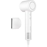 Фен Sencor SHD 8500RS