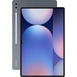 Планшет Samsung Galaxy Tab S10 Ultra 12/256GB 5G Moonstone Grey (SM-X926BZAR)