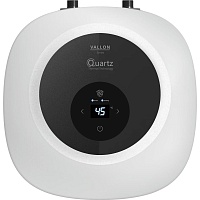 Бойлер Quartz Vallon 10 U