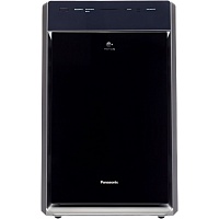 Очиститель воздуха Panasonic F-VXK70R-K Очиститель воздуха Panasonic F-VXK70R-K