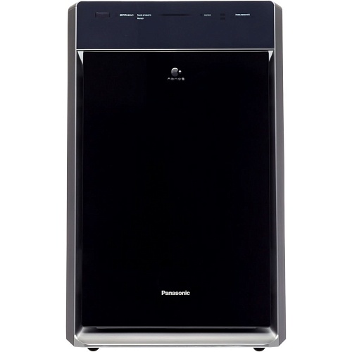 Очищувач повітря Panasonic F-VXK70R-K - придбати в Дніпрі, Україні: ціна, характеристики | інтернет-магазин TOUCH