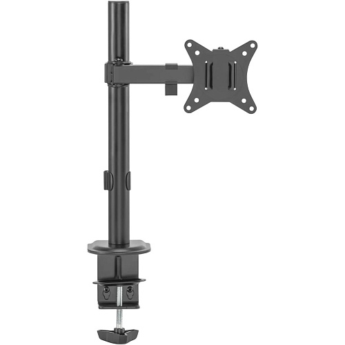 Настольное крепление для монитора Brateck LDT66-C011