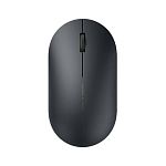 Миша Xiaomi Mi Wireless Mouse 2 (XMWS002TM) Black
