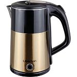 Електрочайник Liberton LEK-6827