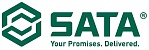 Sata