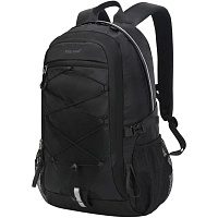 Рюкзак Tigernu T-B9500 15.6" Black Рюкзак Tigernu T-B9500 15.6" Black