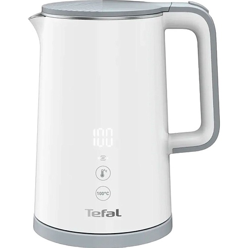 Электрочайник Tefal KO693110 