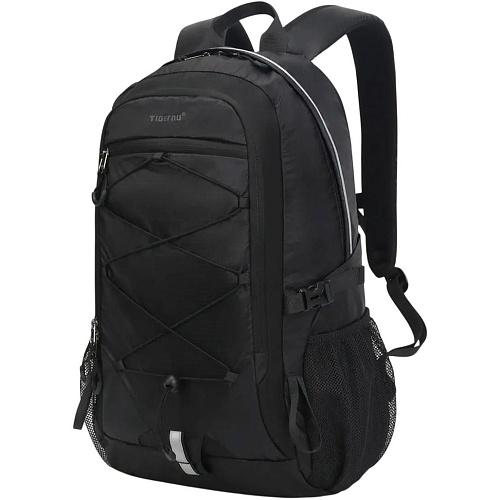Рюкзак Tigernu T-B9500 15.6" Black 
