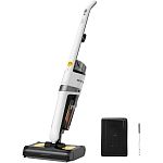 Вертикальний пилосос Deerma VX20W (DEM-VX20W)