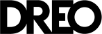 Dreo