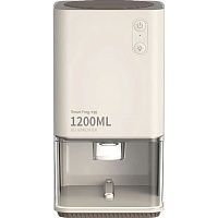 Осушитель воздуха Smart Frog Desk Dehumidifier (KW-CS01)