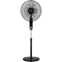 Напольный вентилятор Zilan ZLN1185