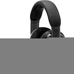 Ігрові навушники EPOS H3 Onyx Ghost Black (1000888)