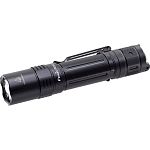 Фонарик Fenix PD32 V2.0 (PD32V20)