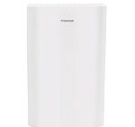 Очиститель воздуха Toshiba CAF X33XPL