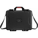 Кейс STARTRC Air 3 Hard для DJI Air 3 Fly More Combo Black (1125191)