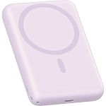 Внешний аккумулятор Proove X-Core 10000mAh 22.5W Purple (PNXC22010009)