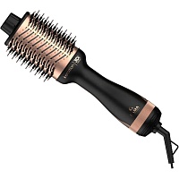 Фен-щетка Ga.Ma Stylish Keration 3D GH4001 Фен-щетка Ga.Ma Stylish Keration 3D GH4001