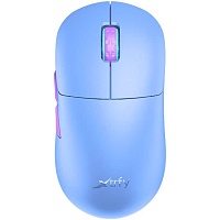 Мышь Xtrfy M8 Wireless Frosty Purple (M8W-RGB-PURPLE) Мышь Xtrfy M8 Wireless Frosty Purple (M8W-RGB-PURPLE)