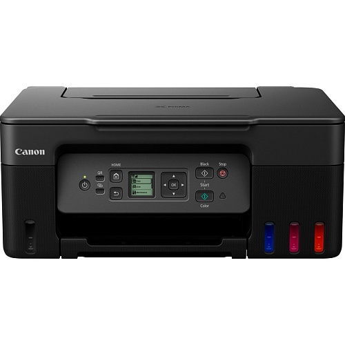 МФУ Canon PIXMA G3470 (5805C009)