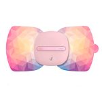 Масажер Xiaomi LF Magic Touch LRWB001 (Pink)