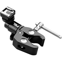 Зажим SmallRig 1125