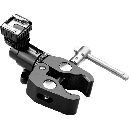 Зажим SmallRig 1125