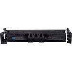 Картридж для БФП Canon 069H 5.5K для MF752Cdw/ MF754Cdw/ LBP673Cdw Cyan (5097C002)