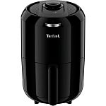 Мультипечь Tefal Easy Fry Compact EY101815