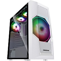 Корпус 2E Gaming Turbo G2057W (2E-G2057W)