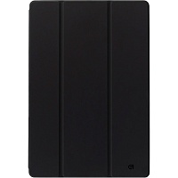 Чехол-книжка ArmorStandart Smart Fold Pen для Samsung Galaxy Tab S11 Ultra/S10 Ultra/S9 Ultra/S8 Ultra Black (ARM88430)