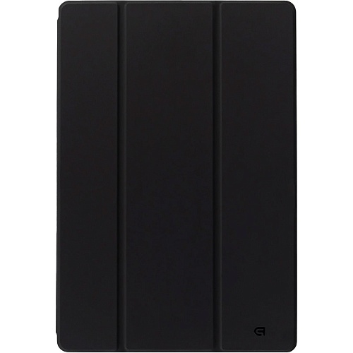 Чехол-книжка ArmorStandart Smart Fold Pen для Samsung Galaxy Tab S11 Ultra/S10 Ultra/S9 Ultra/S8 Ultra Black (ARM88430) Чехол-книжка ArmorStandart Smart Fold Pen для Samsung Galaxy Tab S11 Ultra/S10 Ultra/S9 Ultra/S8 Ultra Black (ARM88430)