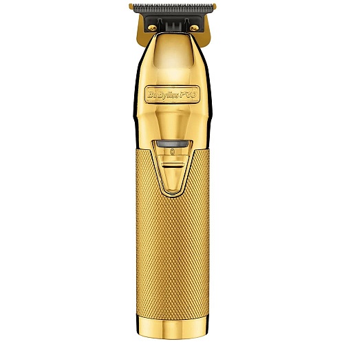 Машинка для стрижки BaByliss PRO FX7870GE - придбати в Дніпрі, Україні: ціна, характеристики | інтернет-магазин TOUCH