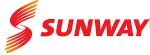 Sunway